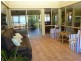 4a Panorama Drive, Diamond Beach NSW 2430