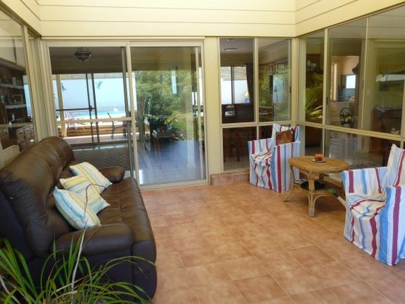 4a Panorama Drive, Diamond Beach NSW 2430
