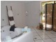 4a Panorama Drive, Diamond Beach NSW 2430