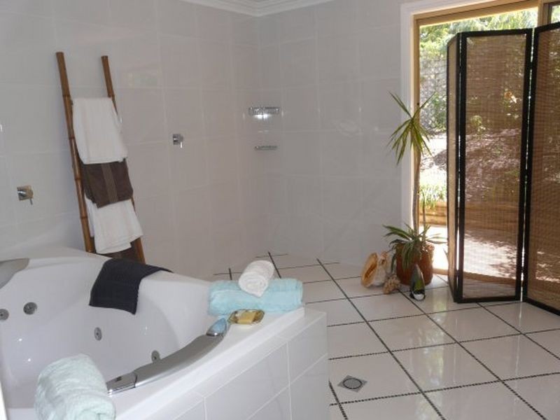 4a Panorama Drive, Diamond Beach NSW 2430