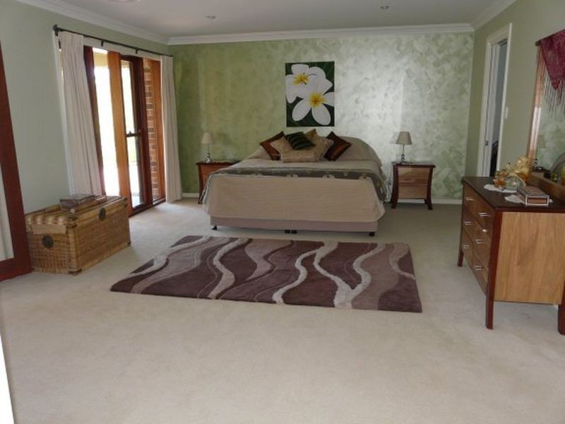 4a Panorama Drive, Diamond Beach NSW 2430