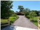 4a Panorama Drive, Diamond Beach NSW 2430