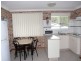 8/555 Blackhead Road, Hallidays Point NSW 2430