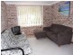 8/555 Blackhead Road, Hallidays Point NSW 2430