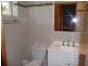 8/555 Blackhead Road, Hallidays Point NSW 2430