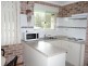 8/555 Blackhead Road, Hallidays Point NSW 2430