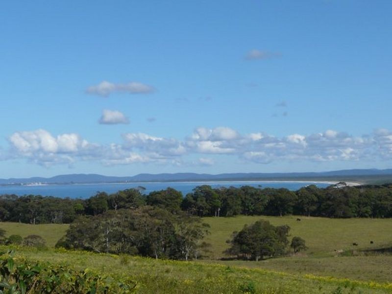 34 High Street, Black Head NSW 2430