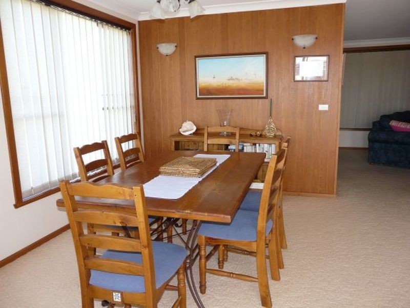 34 High Street, Black Head NSW 2430