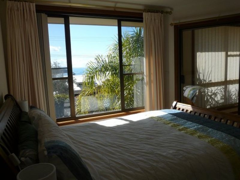 34 High Street, Black Head NSW 2430