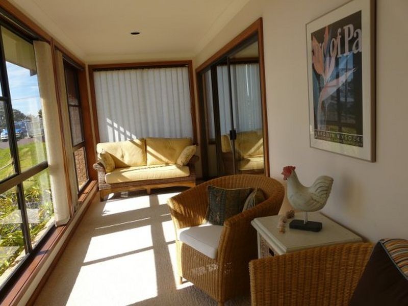 34 High Street, Black Head NSW 2430