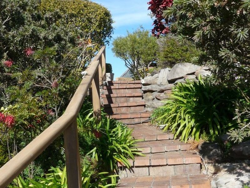 34 High Street, Black Head NSW 2430