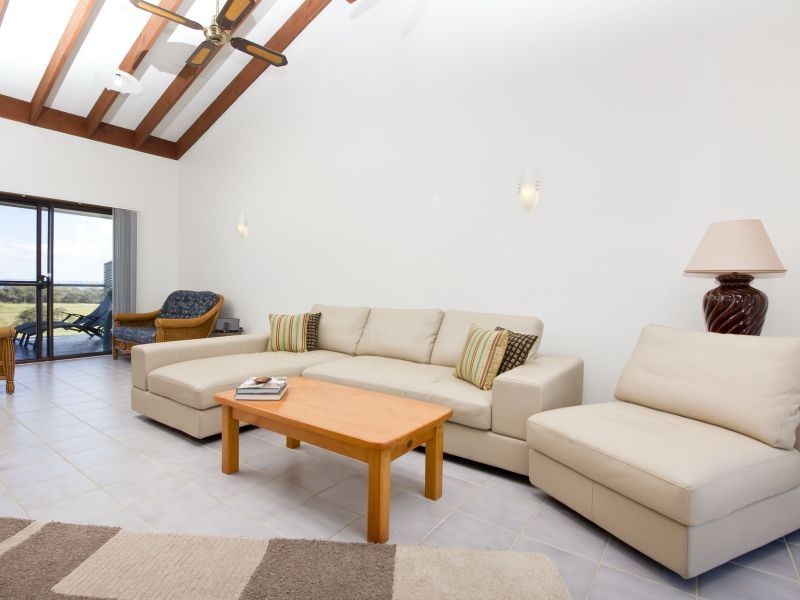 36 High Street, Black Head NSW 2430