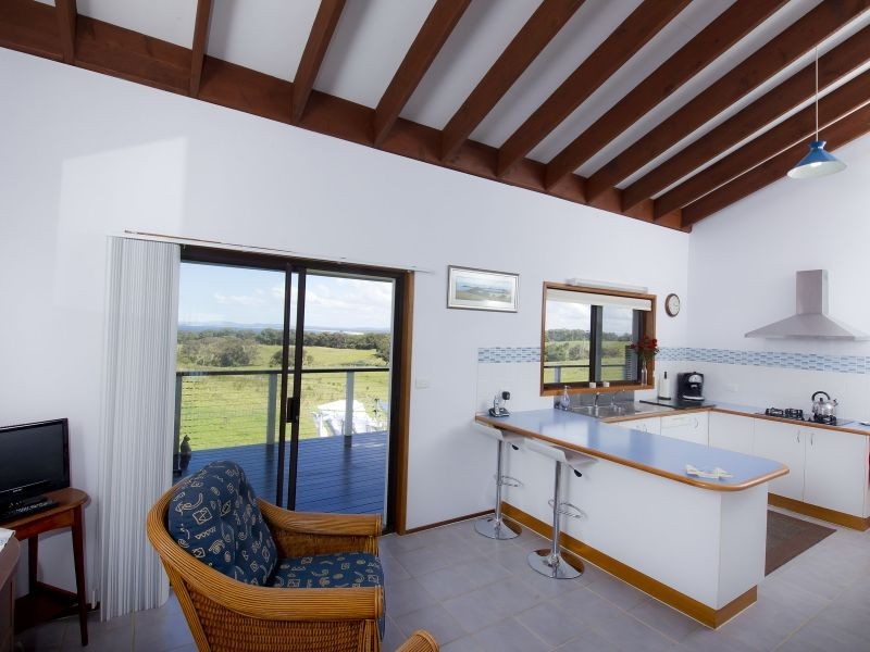 36 High Street, Black Head NSW 2430