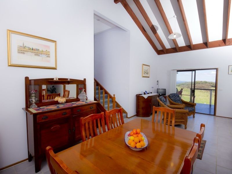 36 High Street, Black Head NSW 2430