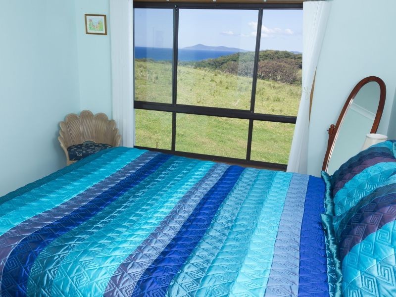 36 High Street, Black Head NSW 2430