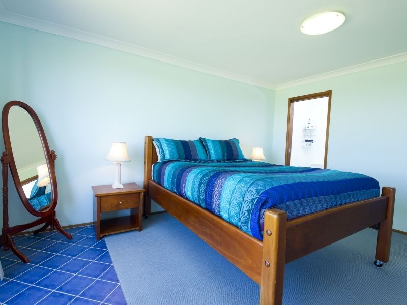 36 High Street, Black Head NSW 2430