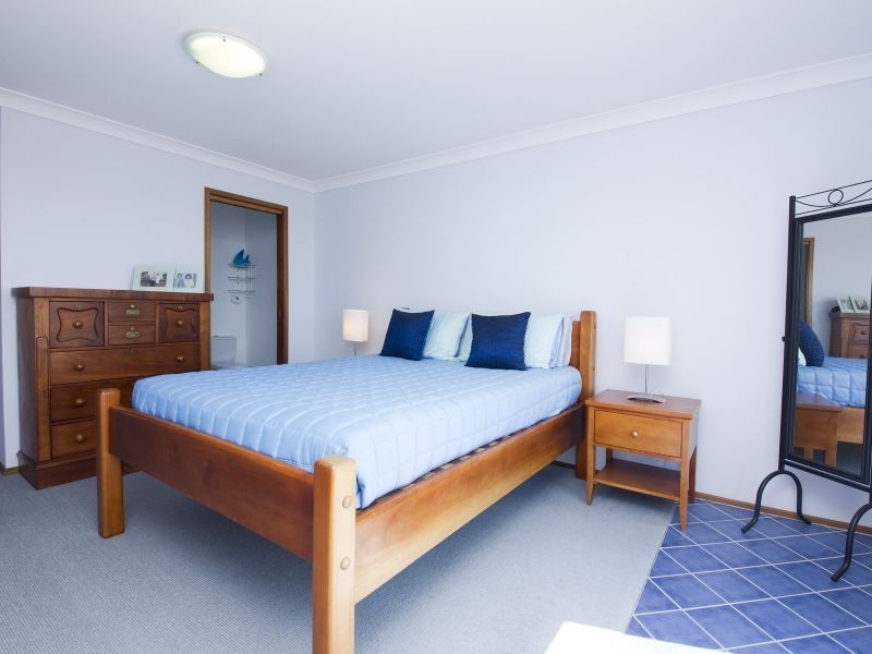 36 High Street, Black Head NSW 2430