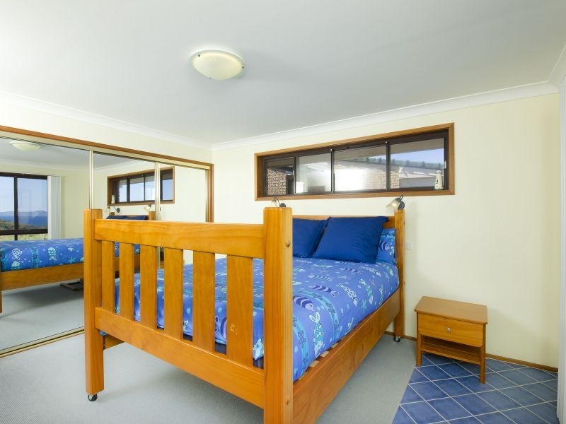 36 High Street, Black Head NSW 2430