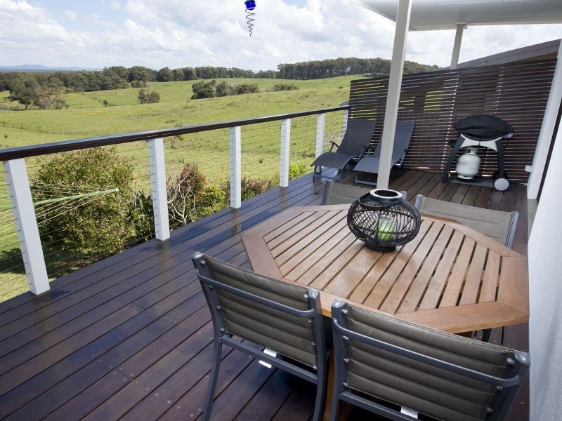 36 High Street, Black Head NSW 2430