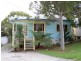 3 William Street, Black Head NSW 2430