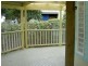 3 William Street, Black Head NSW 2430
