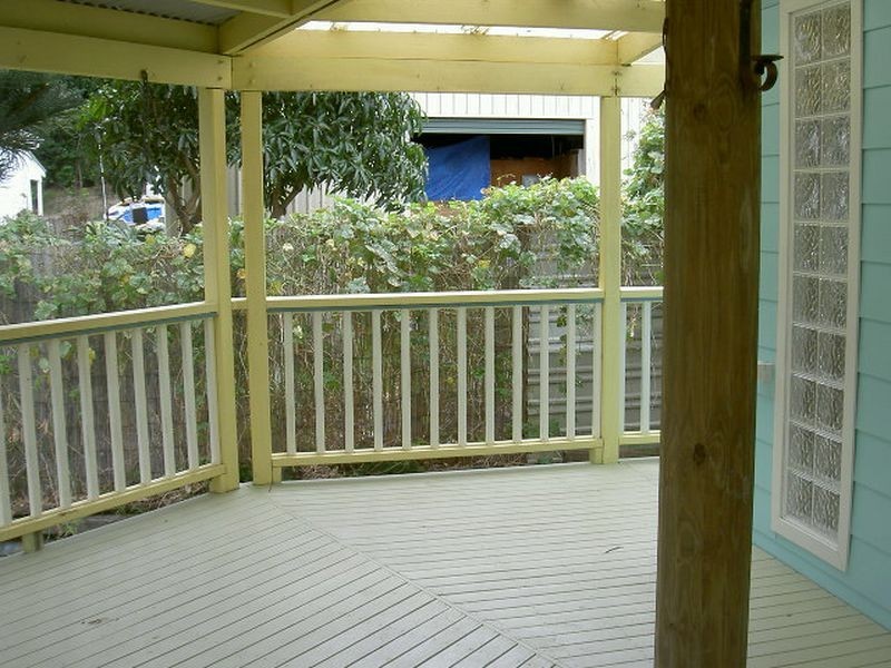 3 William Street, Black Head NSW 2430