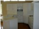 3 William Street, Black Head NSW 2430
