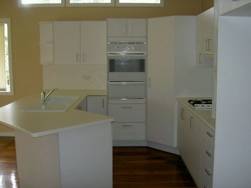 3 William Street, Black Head NSW 2430