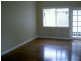 3 William Street, Black Head NSW 2430
