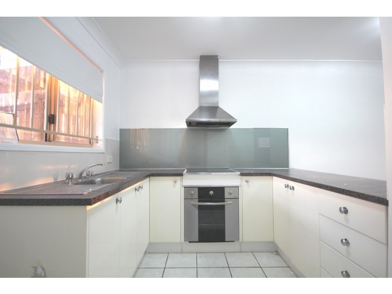 14/20 Pine Avenue, Beenleigh QLD 4207