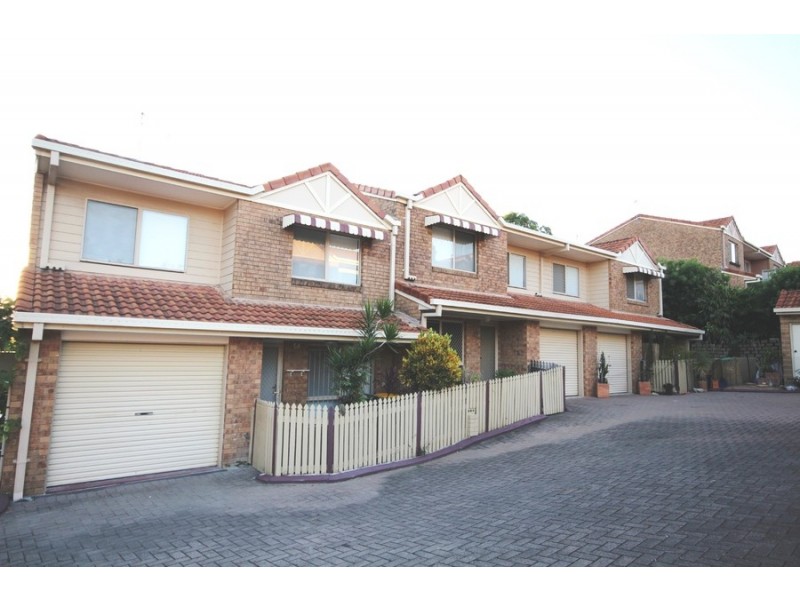 14/20 Pine Avenue, Beenleigh QLD 4207