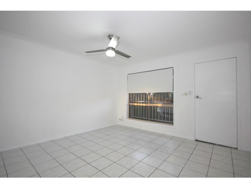 14/20 Pine Avenue, Beenleigh QLD 4207