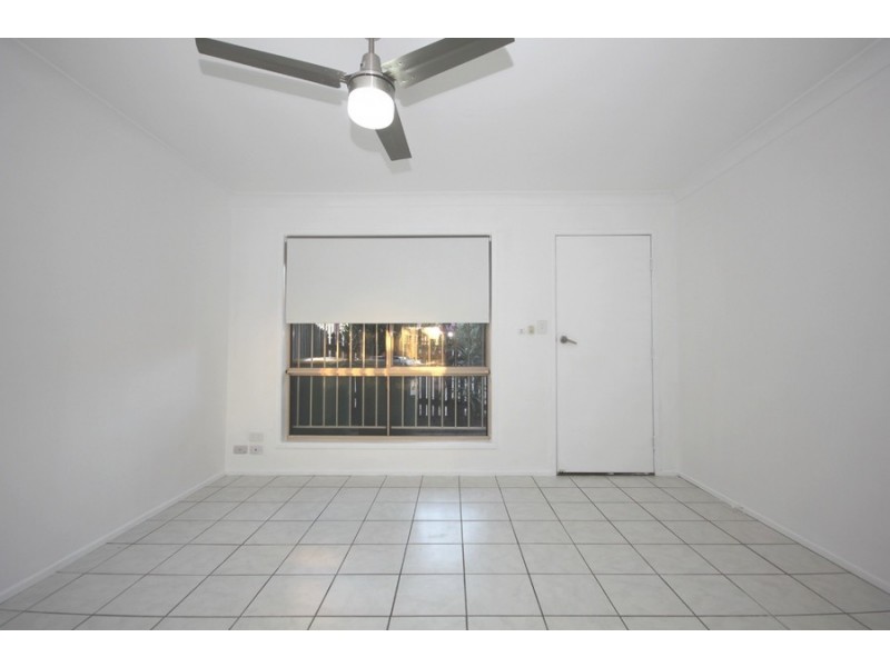 14/20 Pine Avenue, Beenleigh QLD 4207