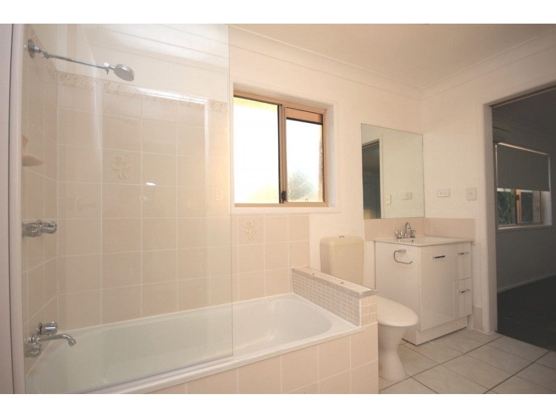 14/20 Pine Avenue, Beenleigh QLD 4207