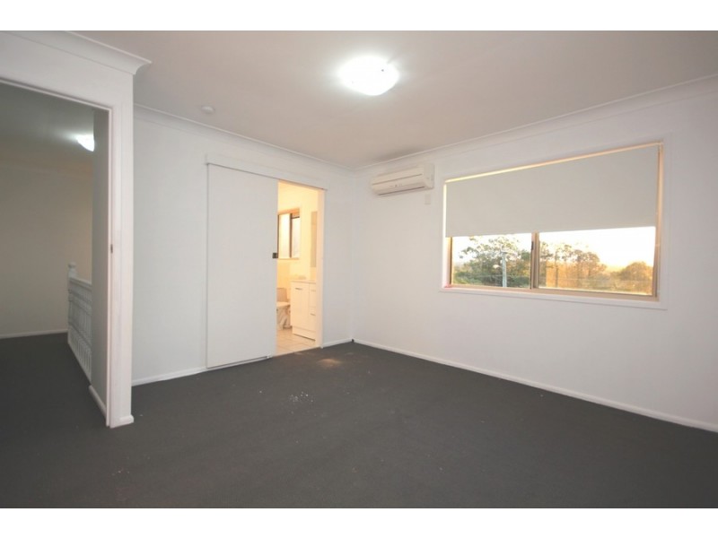 14/20 Pine Avenue, Beenleigh QLD 4207