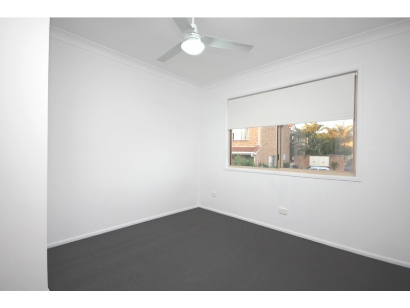 14/20 Pine Avenue, Beenleigh QLD 4207