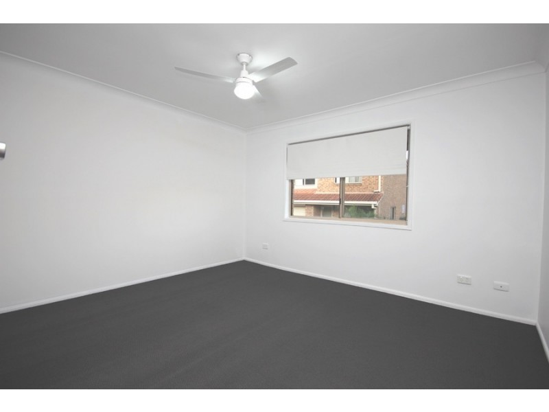 14/20 Pine Avenue, Beenleigh QLD 4207