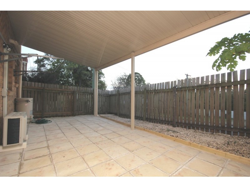 14/20 Pine Avenue, Beenleigh QLD 4207