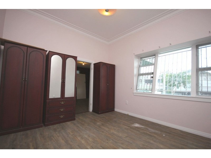 20 Walton Street, Dutton Park QLD 4102