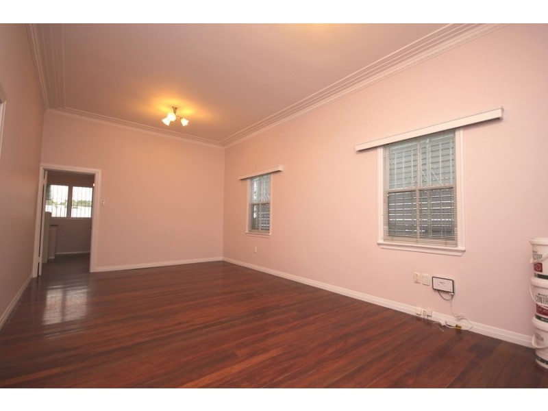 20 Walton Street, Dutton Park QLD 4102