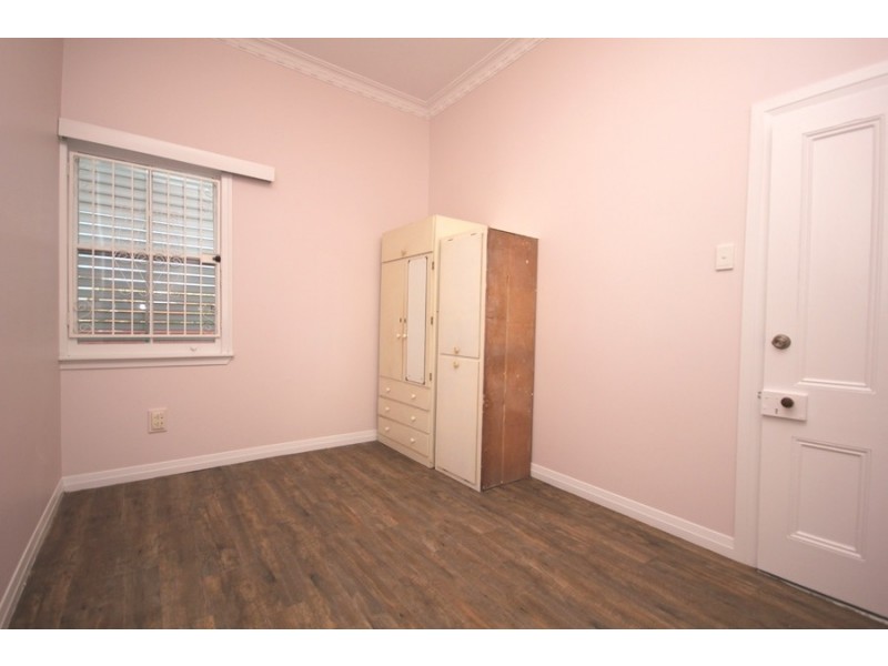 20 Walton Street, Dutton Park QLD 4102