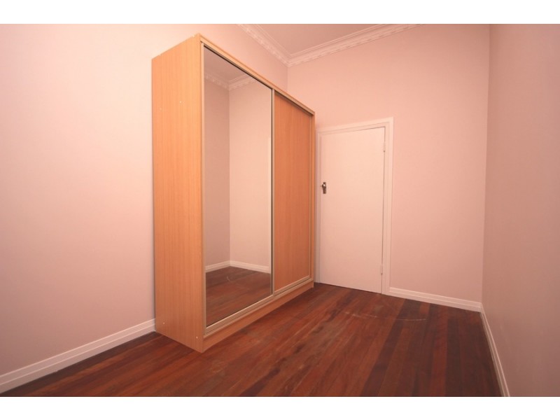 20 Walton Street, Dutton Park QLD 4102