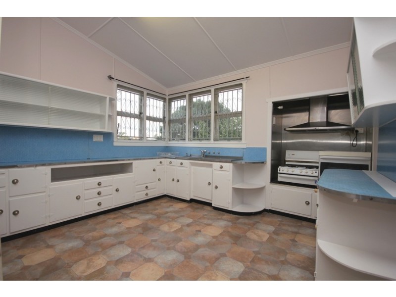 20 Walton Street, Dutton Park QLD 4102