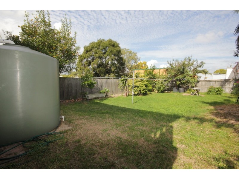 20 Walton Street, Dutton Park QLD 4102