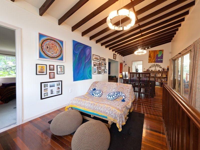 41 Hockings Street, Holland Park West QLD 4121