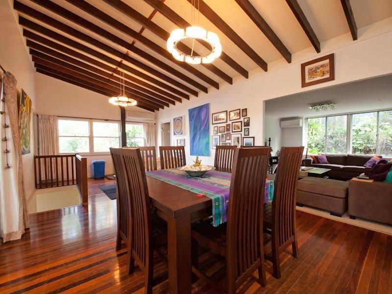 41 Hockings Street, Holland Park West QLD 4121