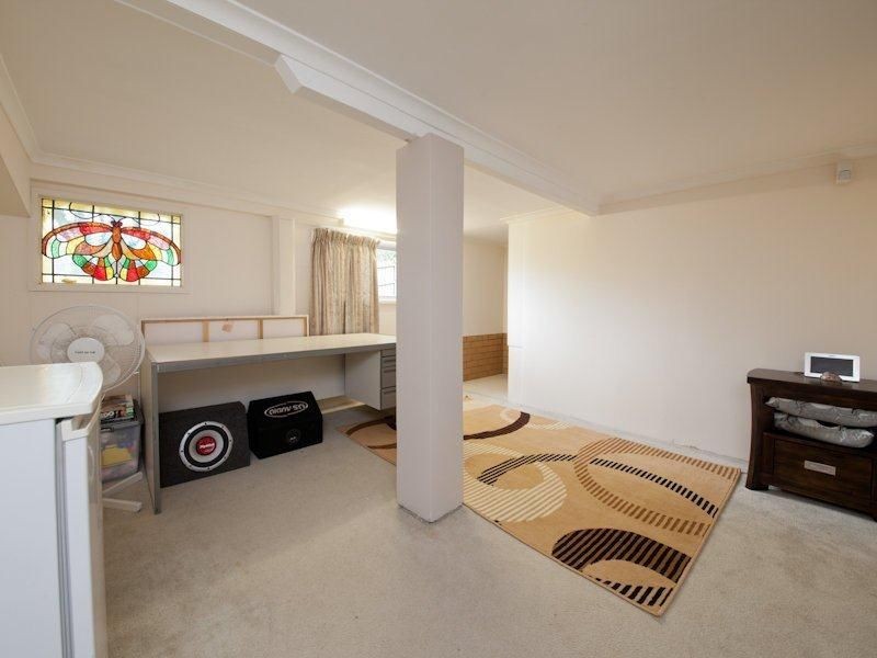 41 Hockings Street, Holland Park West QLD 4121