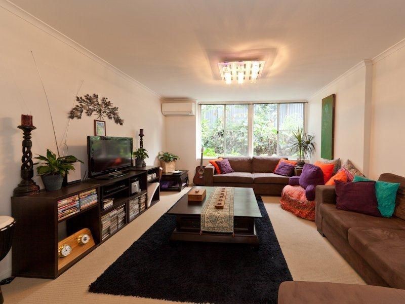 41 Hockings Street, Holland Park West QLD 4121