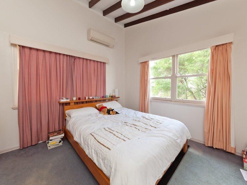 41 Hockings Street, Holland Park West QLD 4121