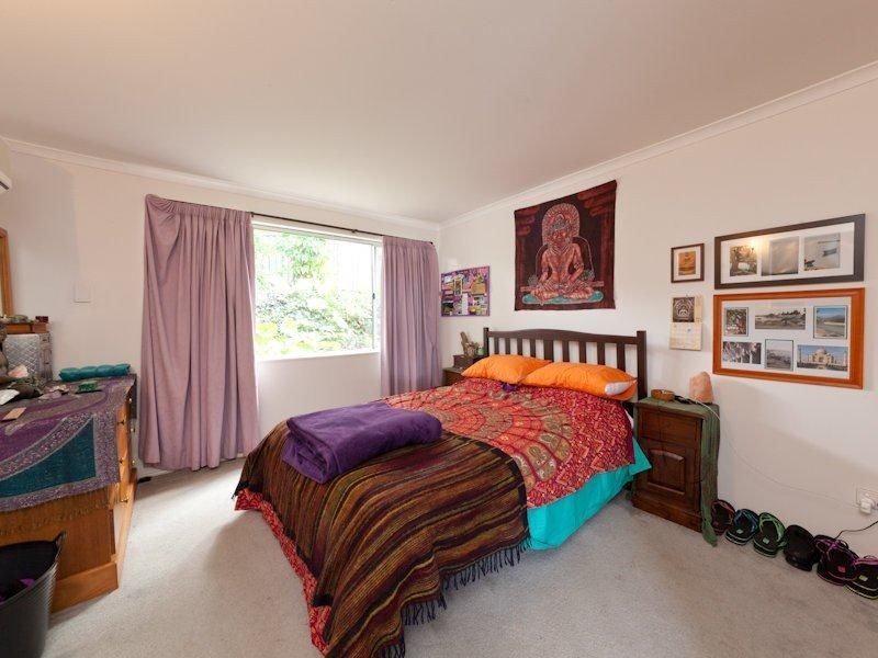 41 Hockings Street, Holland Park West QLD 4121